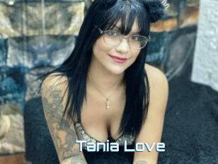 Tania_Love