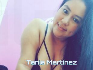 Tania_Martinez
