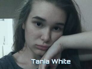 Tania_White