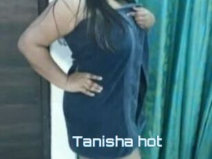 Tanisha_hot