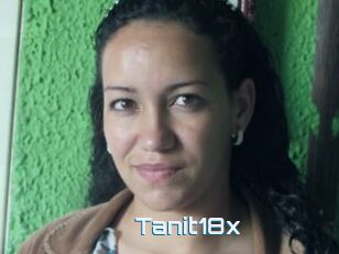 Tanit18x