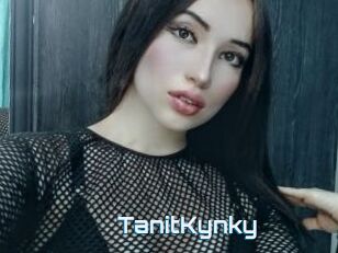 TanitKynky