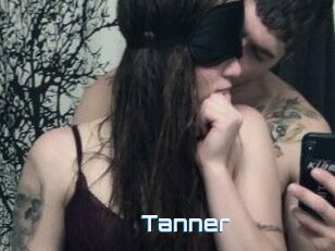 Tanner_and_Alexander