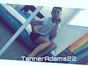 Tanner_Adams22