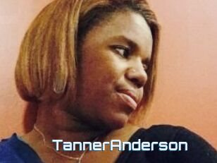 Tanner_Anderson