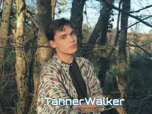 TannerWalker