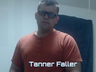 Tanner_Faller