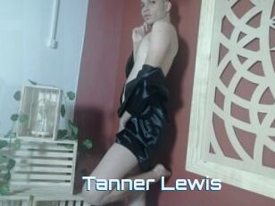Tanner_Lewis