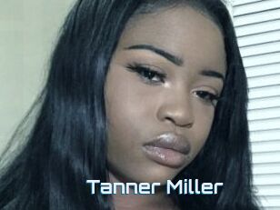 Tanner_Miller