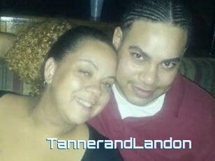 Tanner_and_Landon