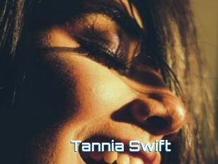 Tannia_Swift