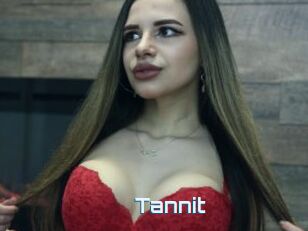 Tannit