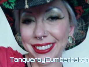 TanquerayCumberbatch