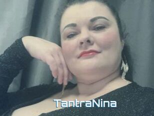 TantraNina