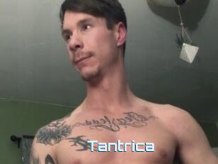 Tantrica