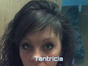 Tantricia