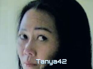 Tanya42
