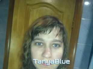 TanyaBlue