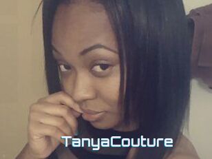 Tanya_Couture
