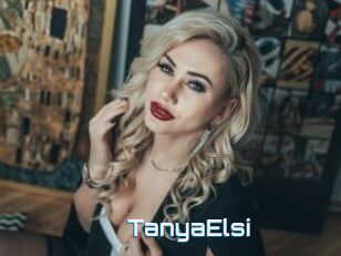 TanyaElsi
