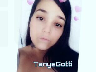 TanyaGotti