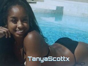 TanyaScottx