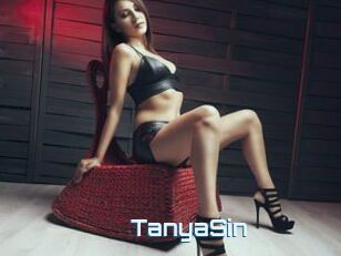 TanyaSin