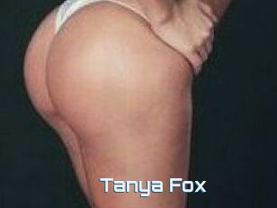 Tanya_Fox