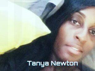 Tanya_Newton