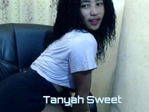 Tanyah_Sweet