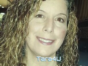 Tara4U