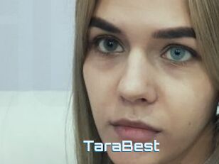 TaraBest