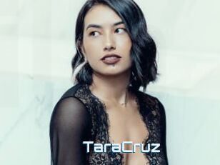 TaraCruz