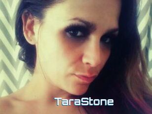 Tara_Stone