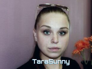 TaraSunny