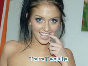 TaraTequila