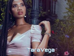 TaraVega
