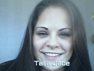 Tara_Jade