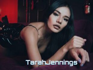 TarahJennings
