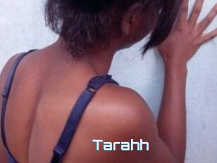 Tarahh
