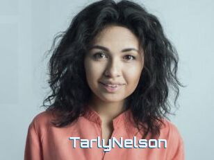 TarlyNelson
