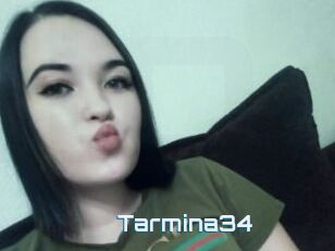 Tarmina34