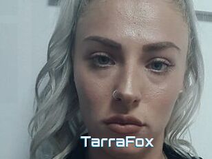 TarraFox