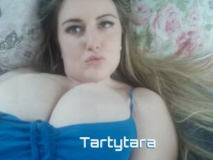 Tartytara