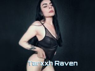 Tarxxh_Raven