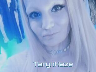 TarynHaze