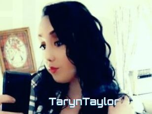 TarynTaylor