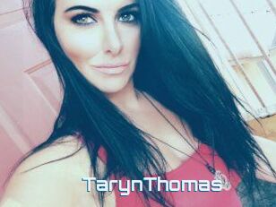 TarynThomas