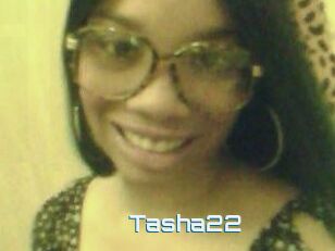 Tasha22