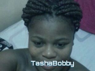 Tasha_Bobby